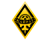 KAIRAT ALMATY